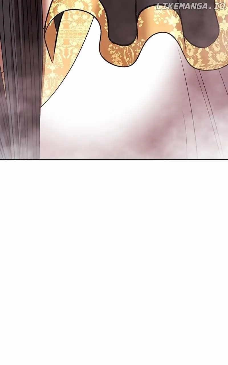 99 Reinforced Wood Stick Chapter 102 - Page 330 in English