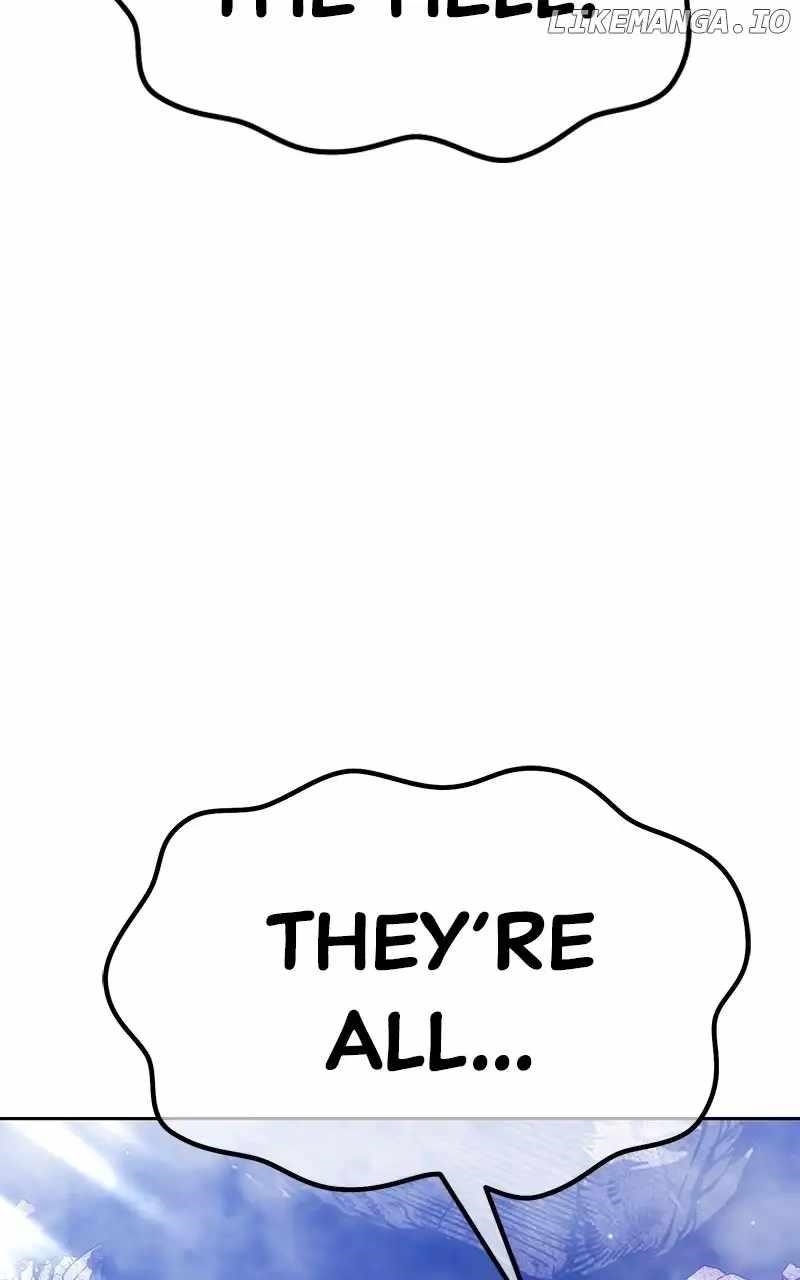 99 Reinforced Wood Stick Chapter 102 - Page 339 in English