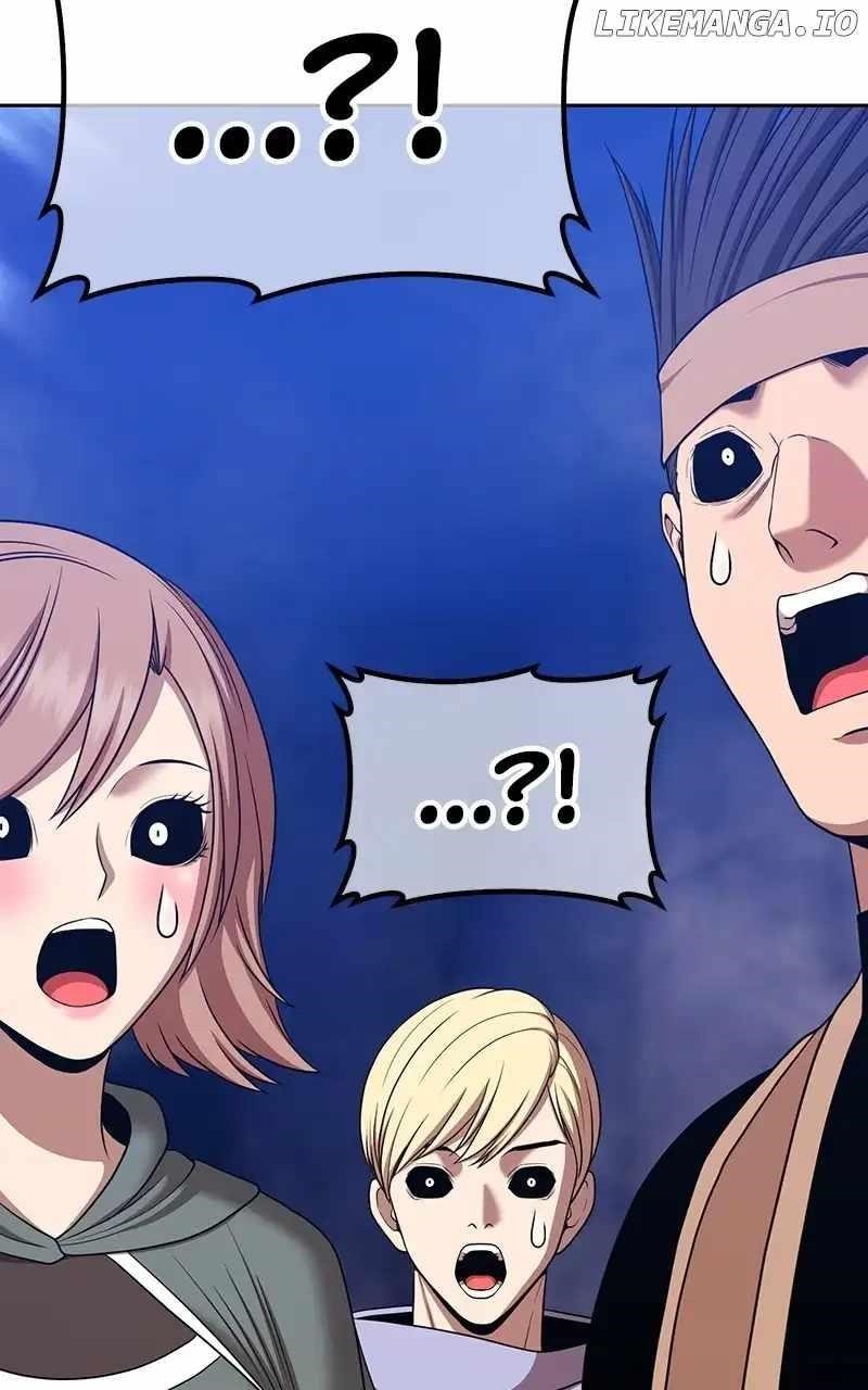 99 Reinforced Wood Stick Chapter 102 - Page 34 in English