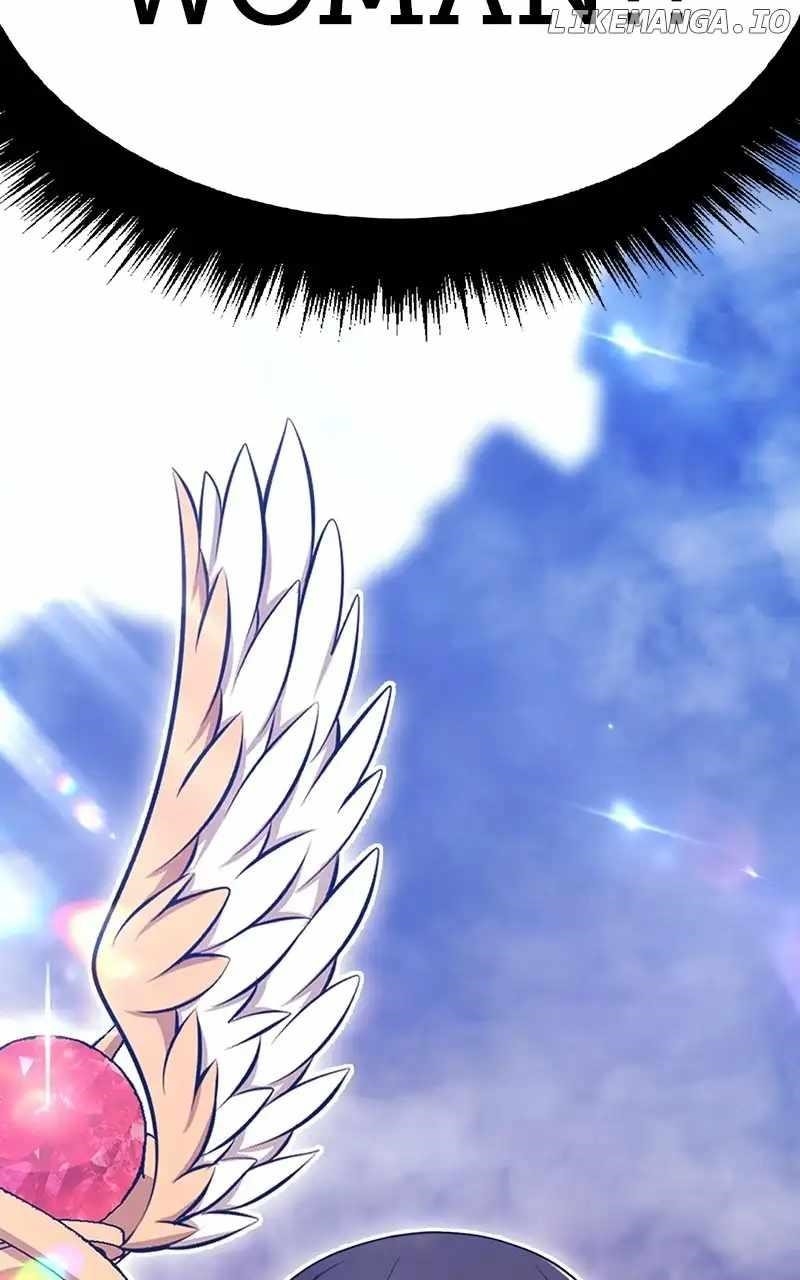 99 Reinforced Wood Stick Chapter 102 - Page 345 in English
