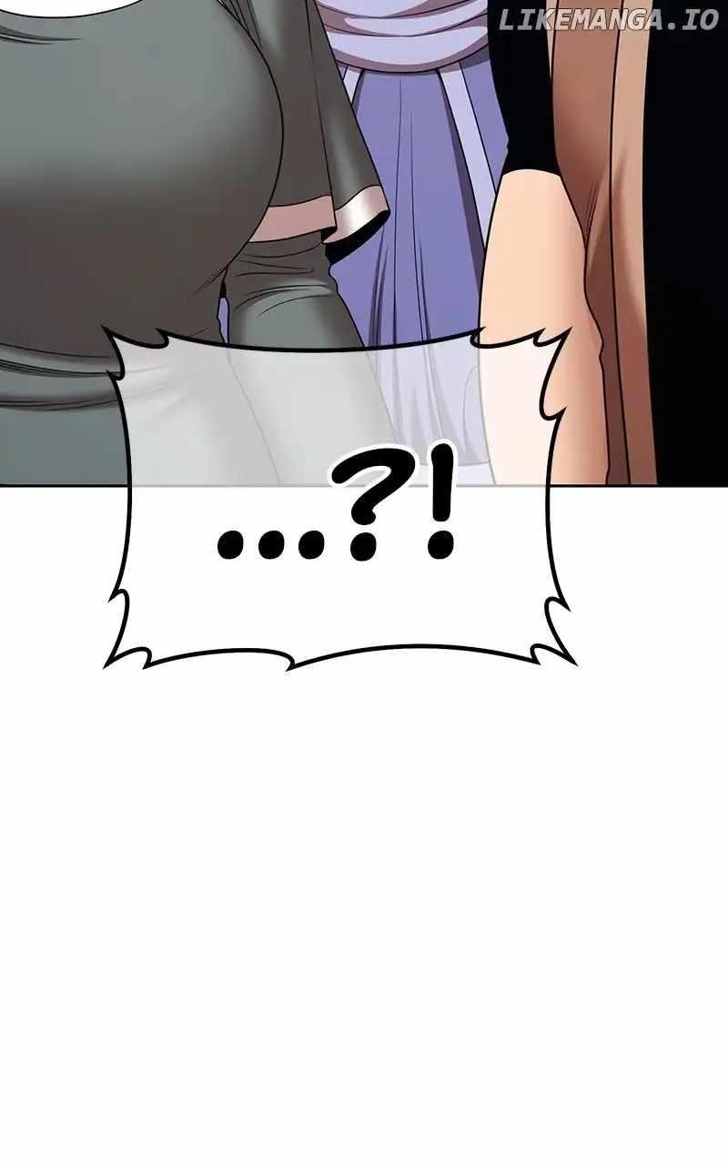 99 Reinforced Wood Stick Chapter 102 - Page 35 in English