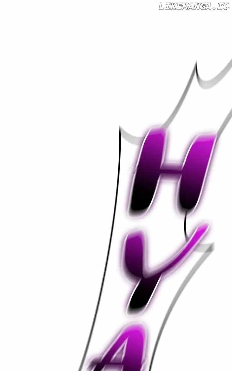 99 Reinforced Wood Stick Chapter 102 - Page 359 in English