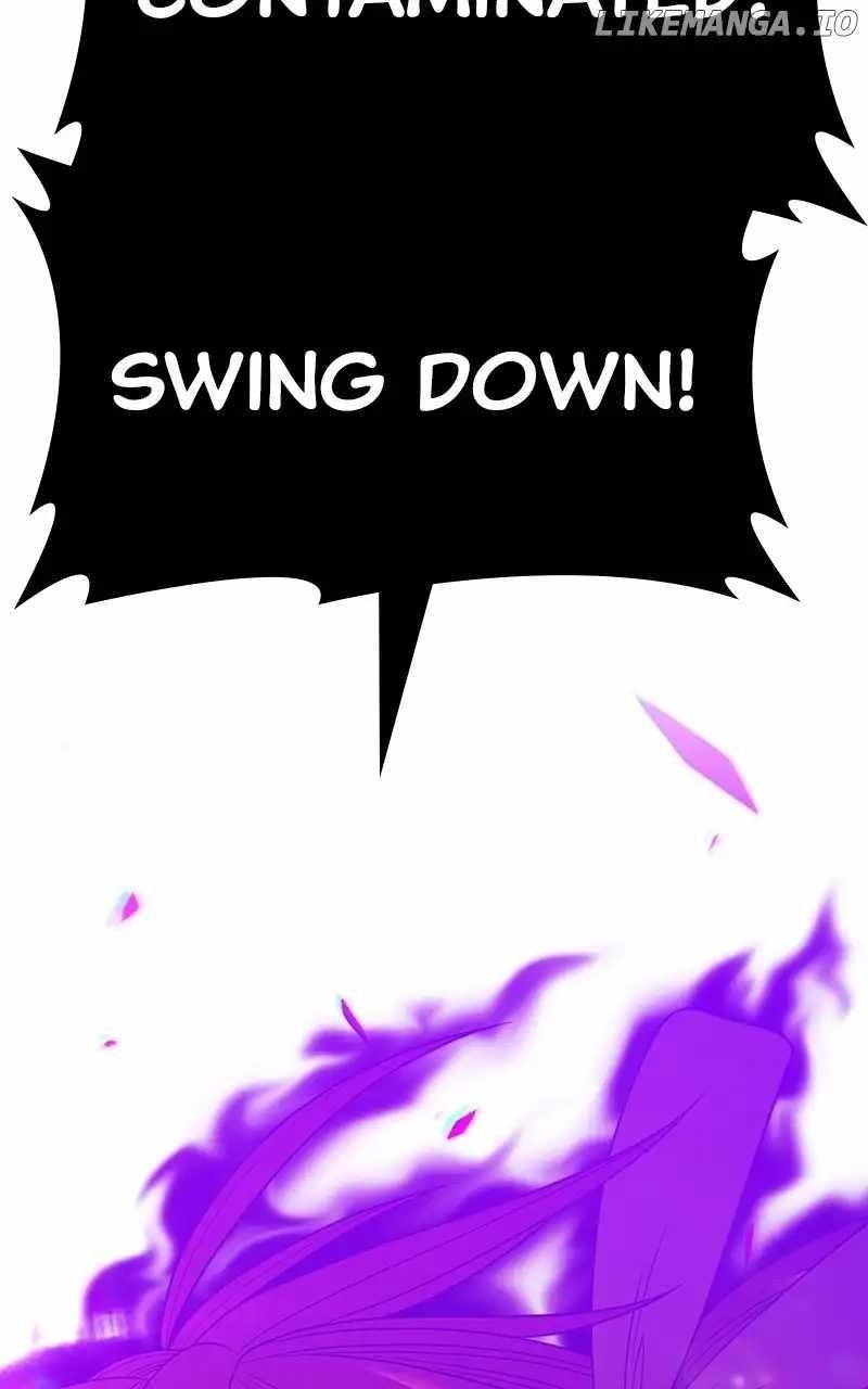 99 Reinforced Wood Stick Chapter 102 - Page 363 in English