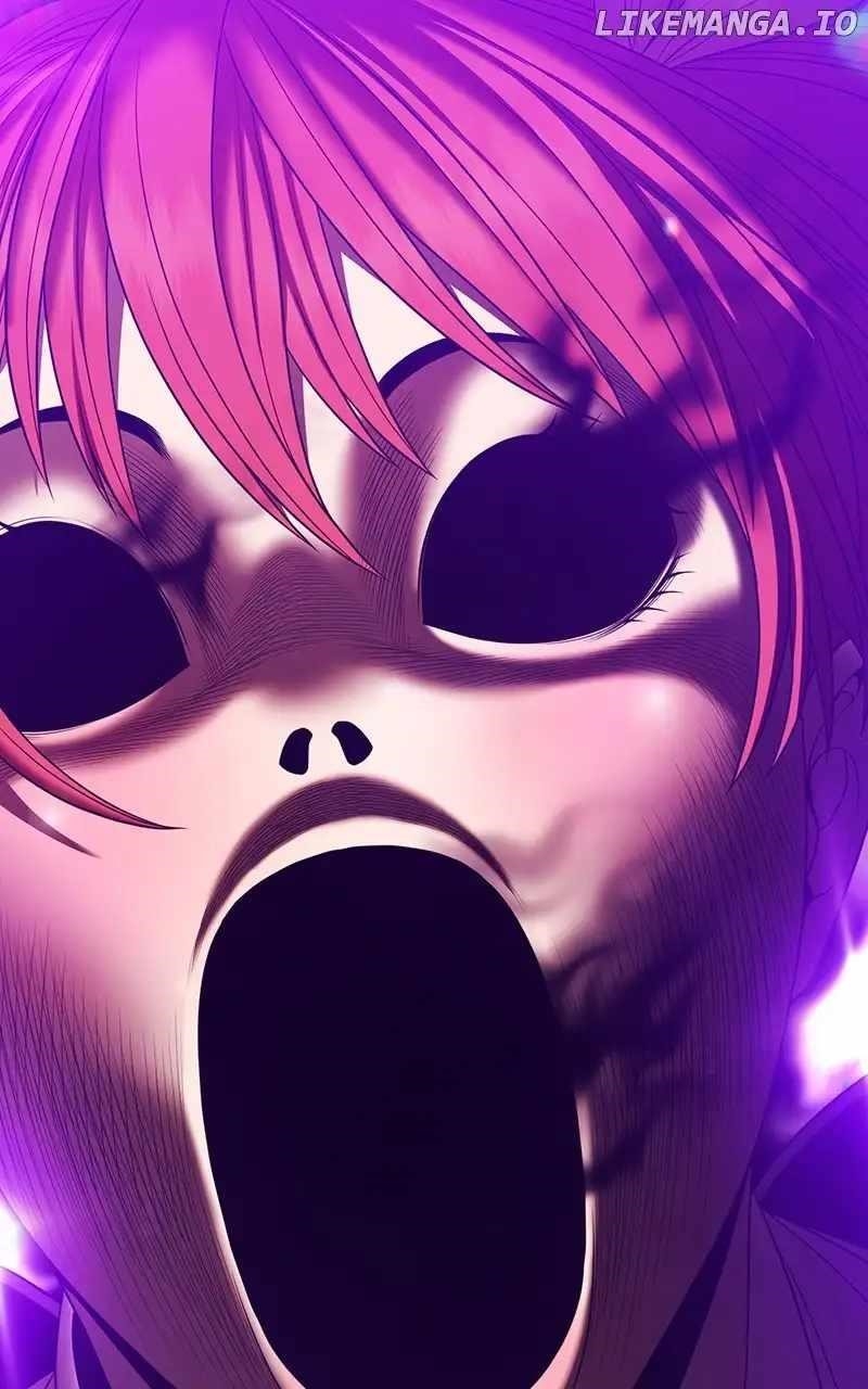 99 Reinforced Wood Stick Chapter 102 - Page 364 in English