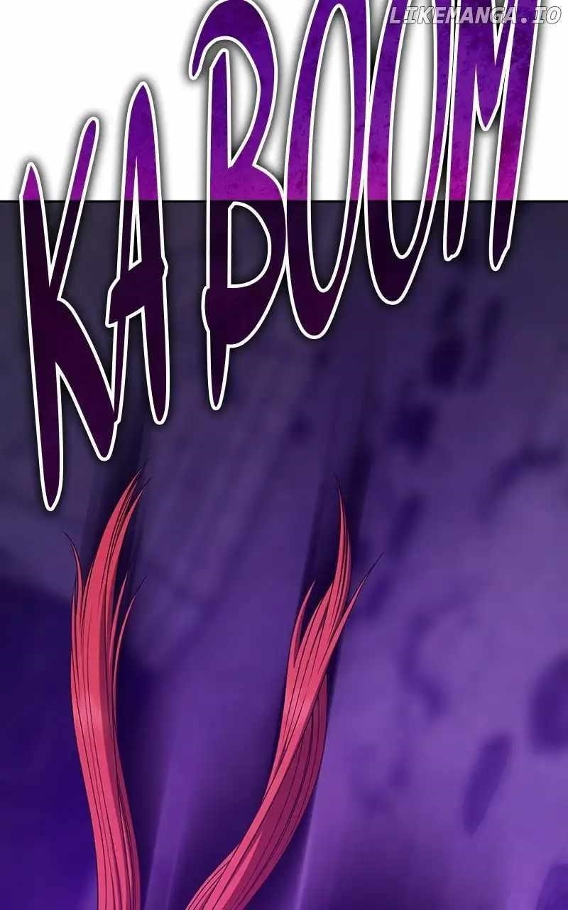 99 Reinforced Wood Stick Chapter 102 - Page 366 in English