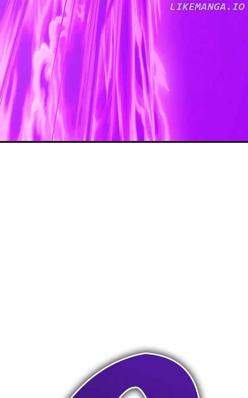 99 Reinforced Wood Stick Chapter 102 - Page 369 in English