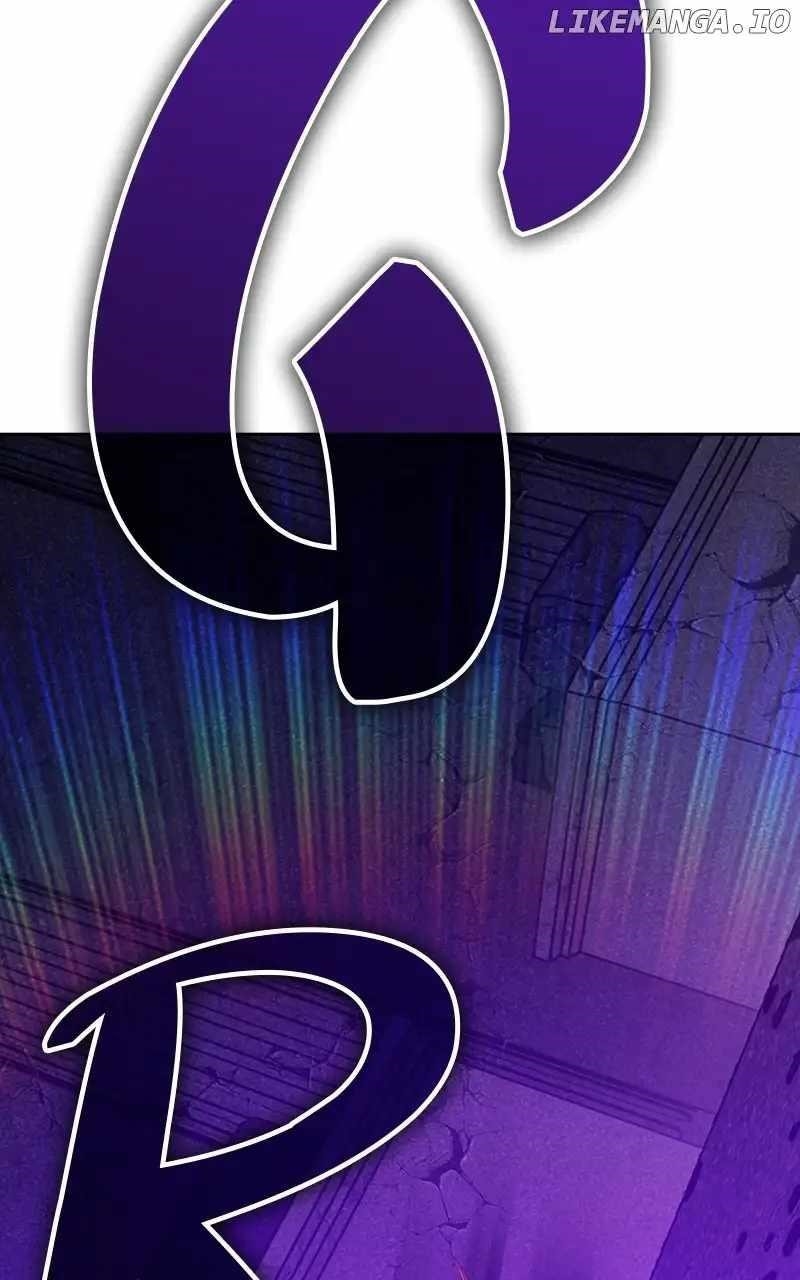 99 Reinforced Wood Stick Chapter 102 - Page 370 in English