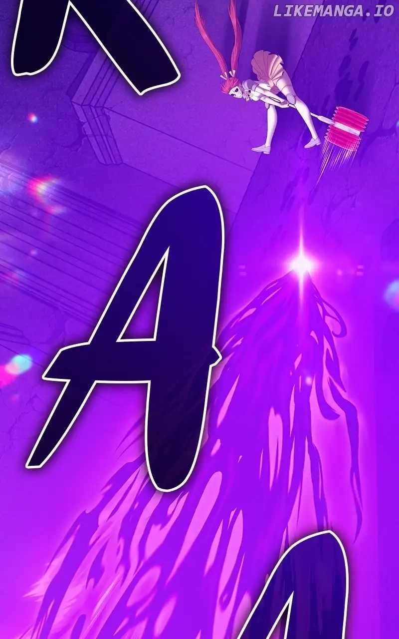 99 Reinforced Wood Stick Chapter 102 - Page 371 in English