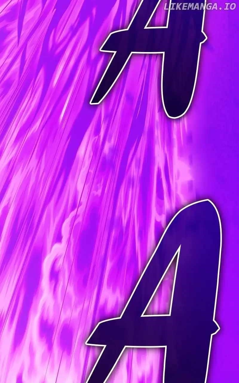 99 Reinforced Wood Stick Chapter 102 - Page 372 in English