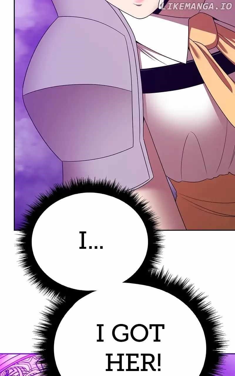 99 Reinforced Wood Stick Chapter 102 - Page 382 in English