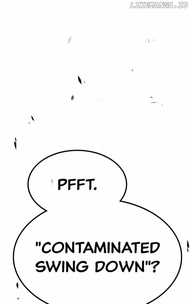 99 Reinforced Wood Stick Chapter 102 - Page 385 in English