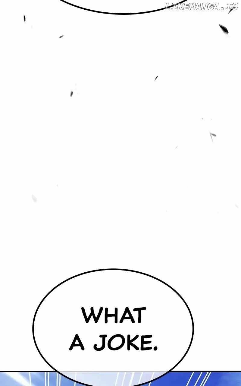99 Reinforced Wood Stick Chapter 102 - Page 386 in English