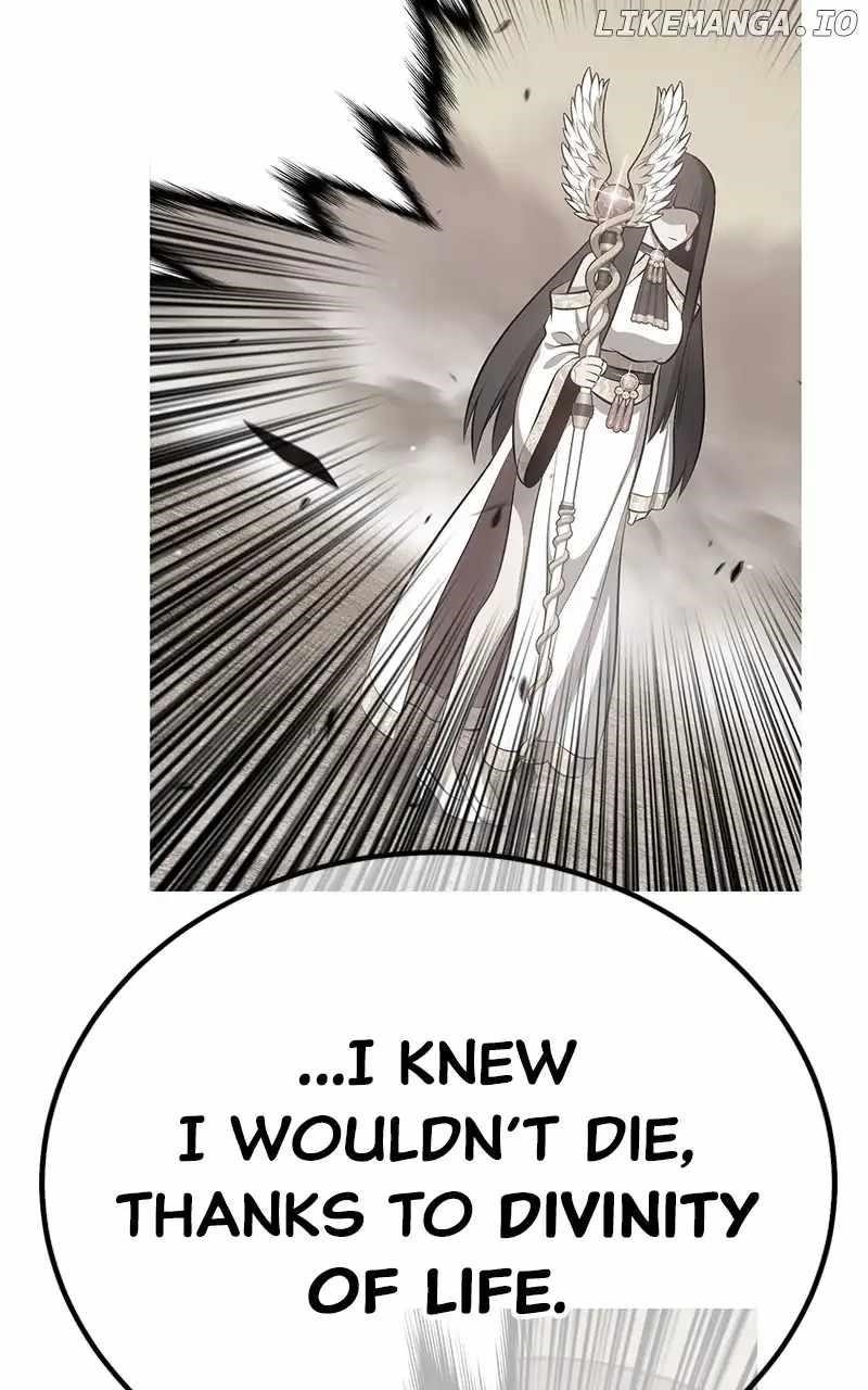 99 Reinforced Wood Stick Chapter 102 - Page 399 in English