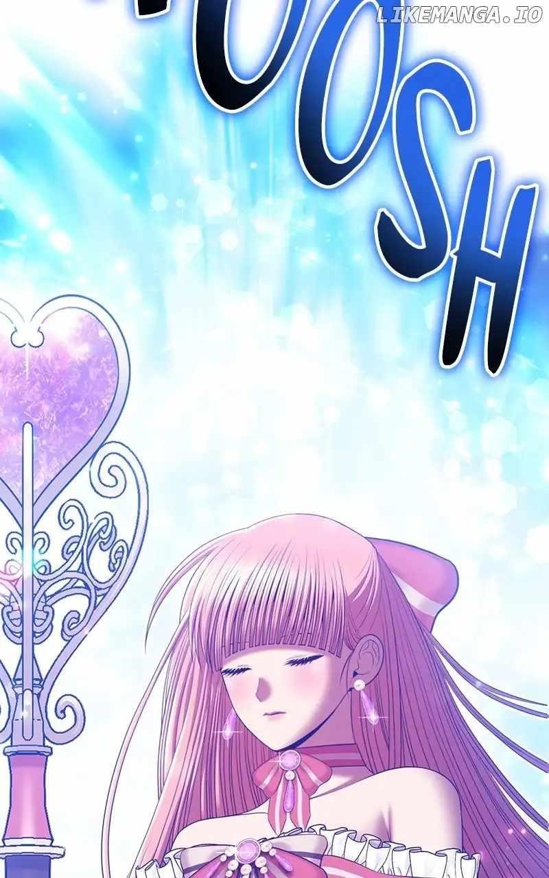 99 Reinforced Wood Stick Chapter 102 - Page 4 in English
