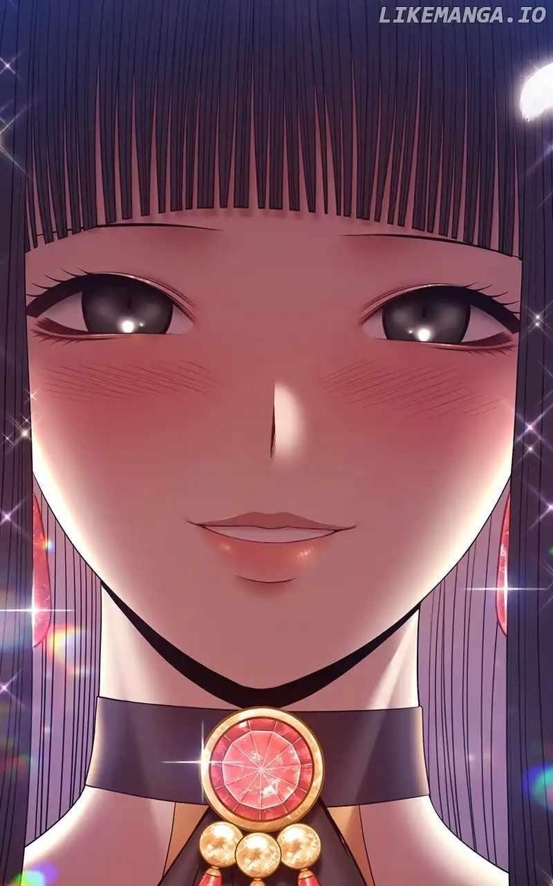 99 Reinforced Wood Stick Chapter 102 - Page 40 in English