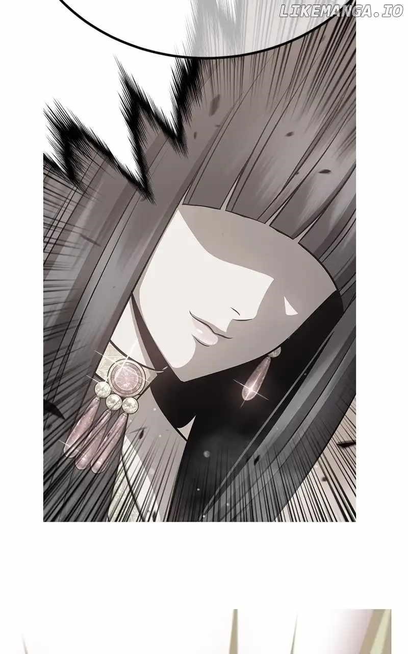 99 Reinforced Wood Stick Chapter 102 - Page 400 in English