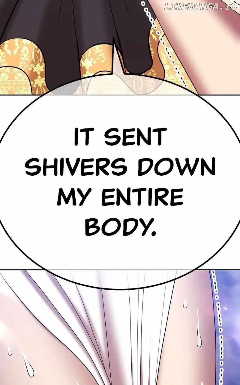 99 Reinforced Wood Stick Chapter 102 - Page 404 in English
