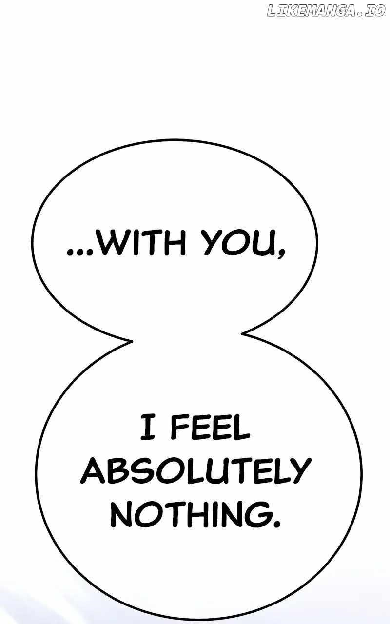 99 Reinforced Wood Stick Chapter 102 - Page 408 in English