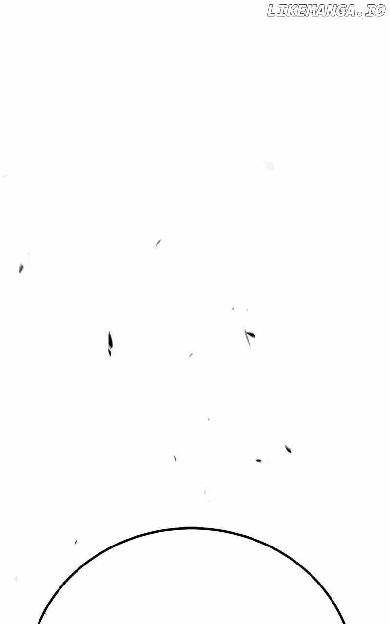 99 Reinforced Wood Stick Chapter 102 - Page 411 in English