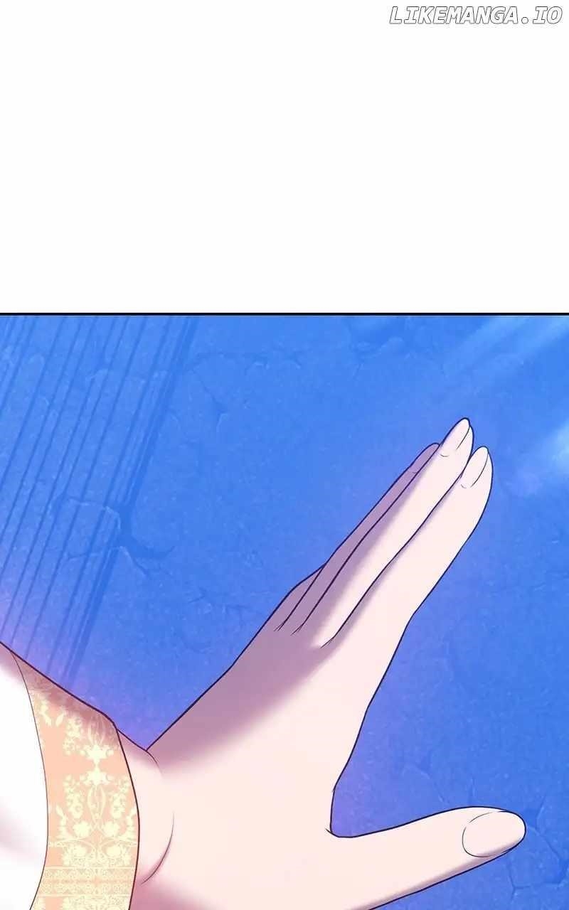 99 Reinforced Wood Stick Chapter 102 - Page 419 in English