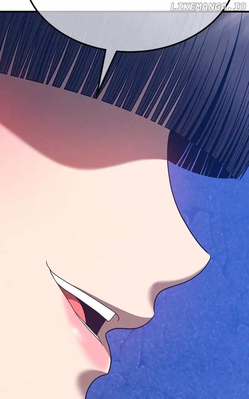 99 Reinforced Wood Stick Chapter 102 - Page 422 in English