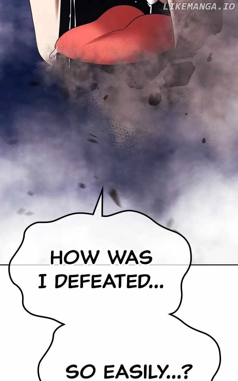 99 Reinforced Wood Stick Chapter 102 - Page 430 in English