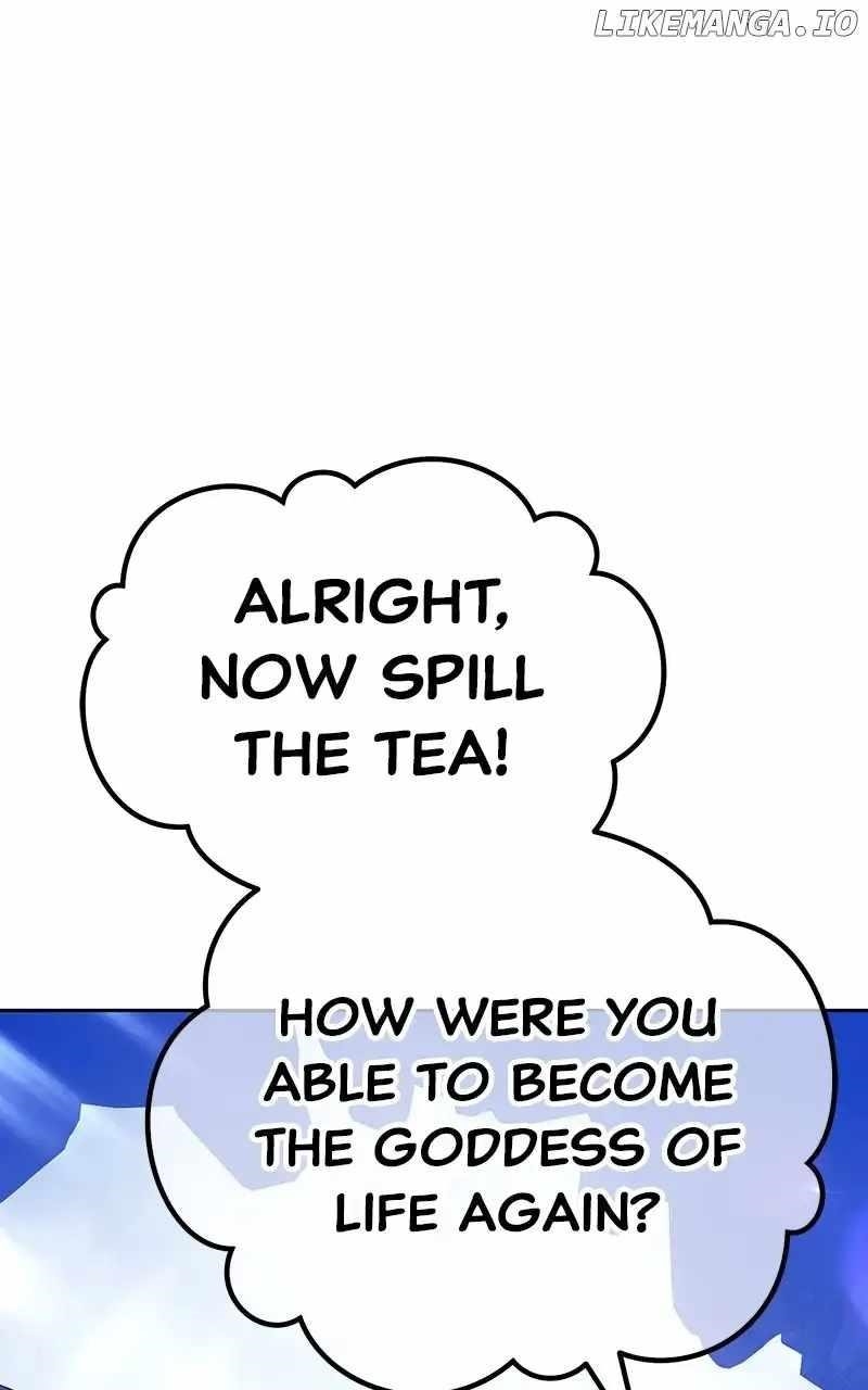 99 Reinforced Wood Stick Chapter 102 - Page 439 in English