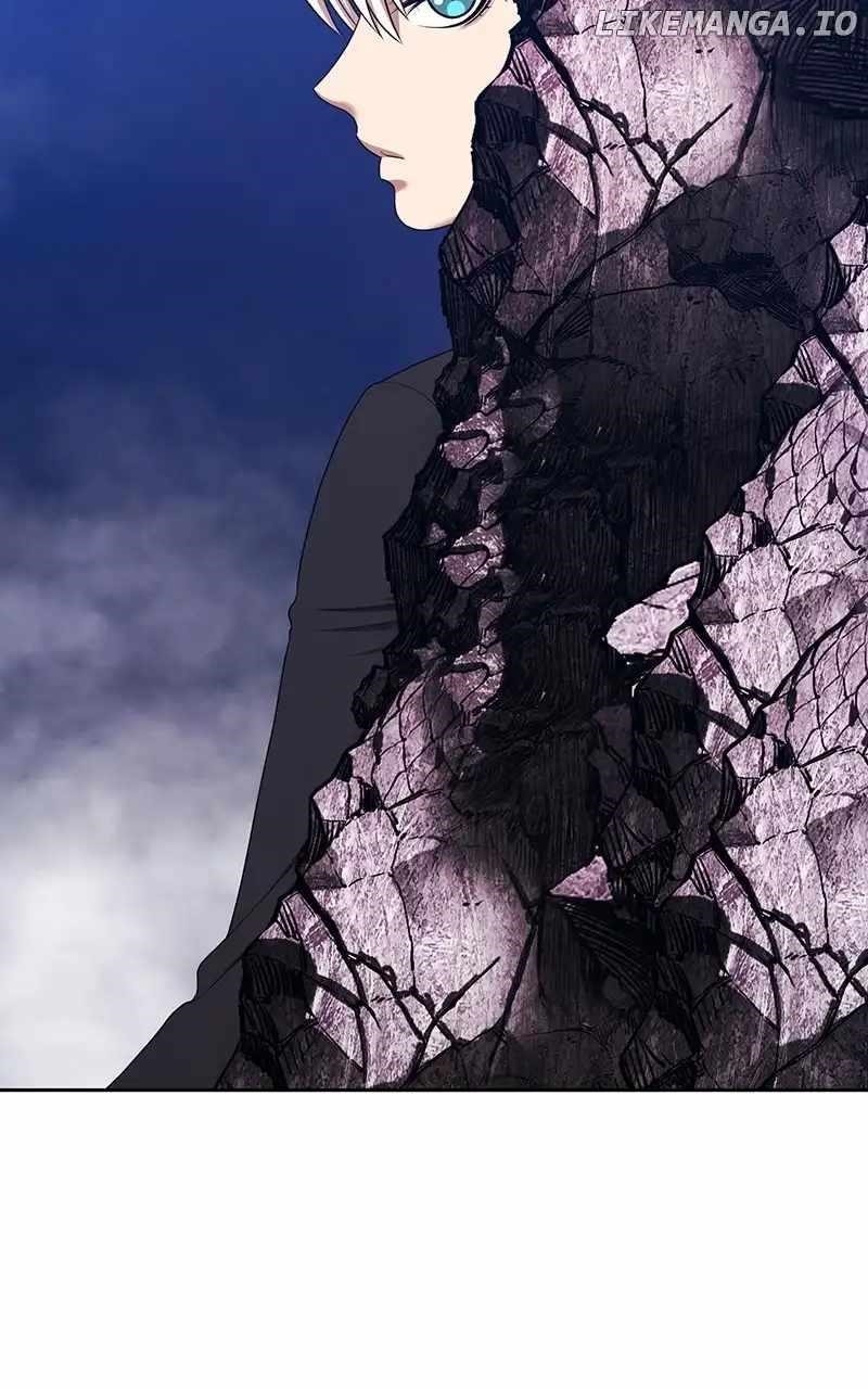 99 Reinforced Wood Stick Chapter 102 - Page 442 in English