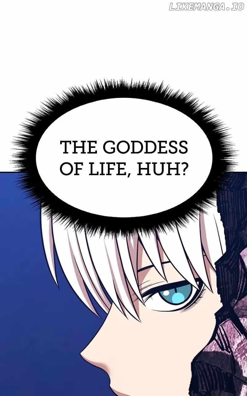 99 Reinforced Wood Stick Chapter 102 - Page 443 in English