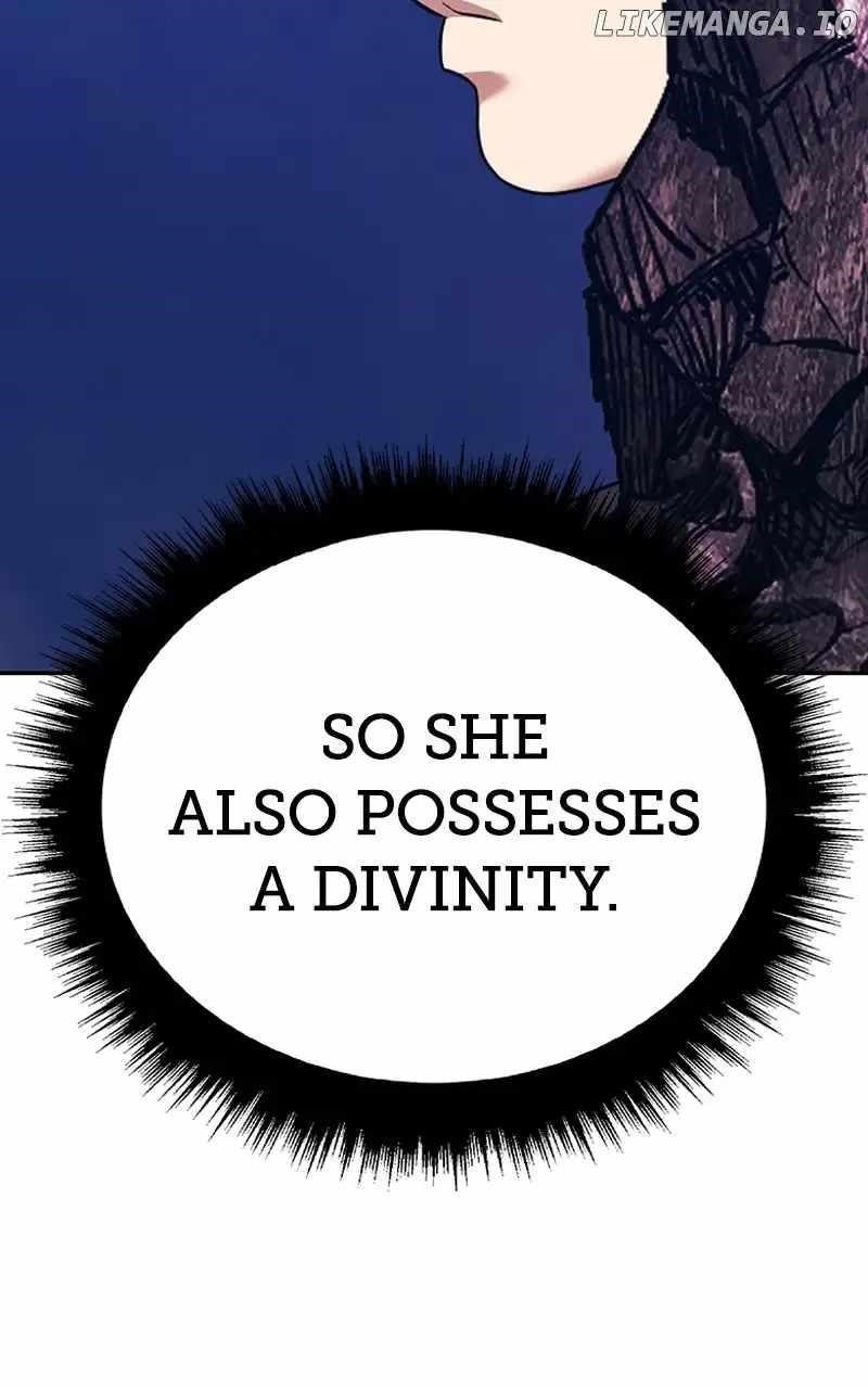 99 Reinforced Wood Stick Chapter 102 - Page 444 in English