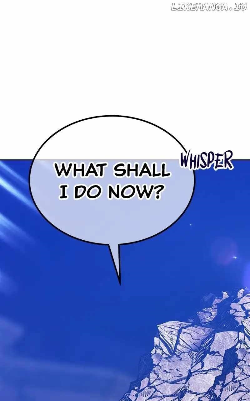 99 Reinforced Wood Stick Chapter 102 - Page 451 in English