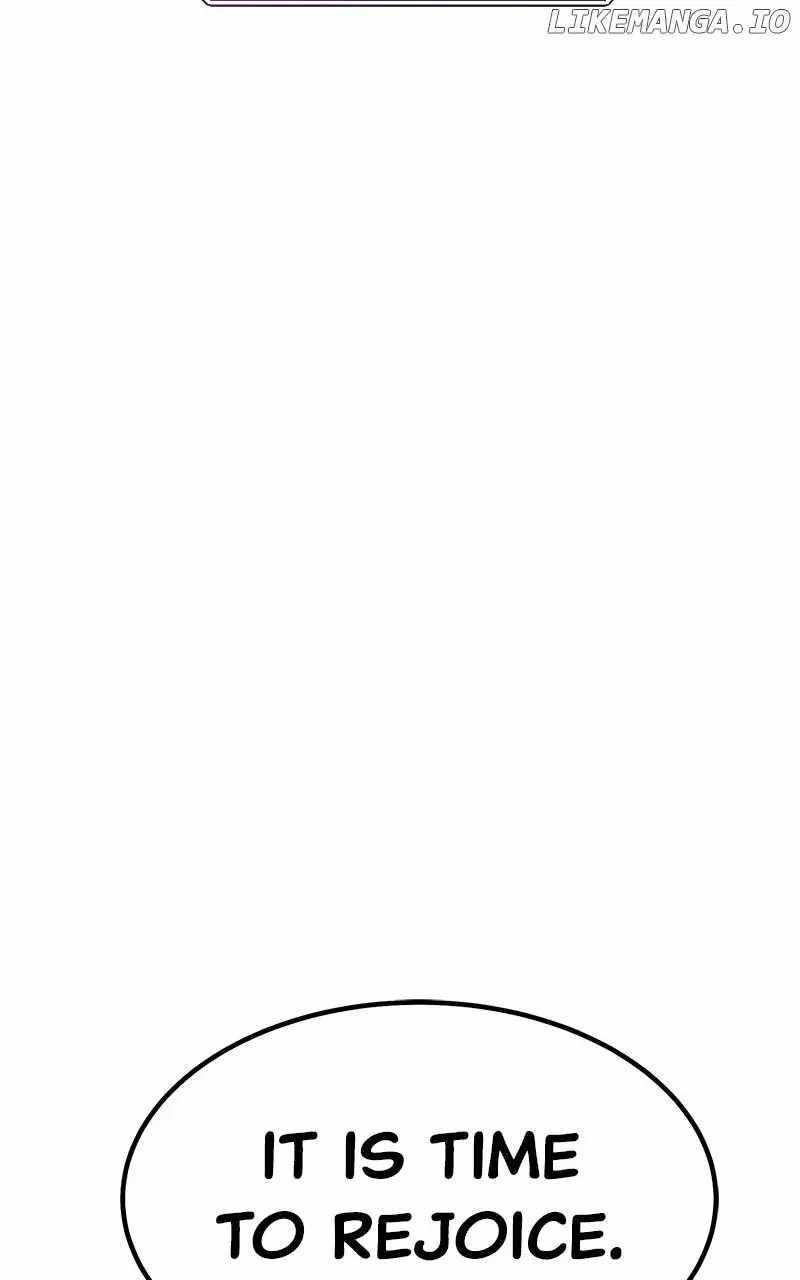 99 Reinforced Wood Stick Chapter 102 - Page 459 in English