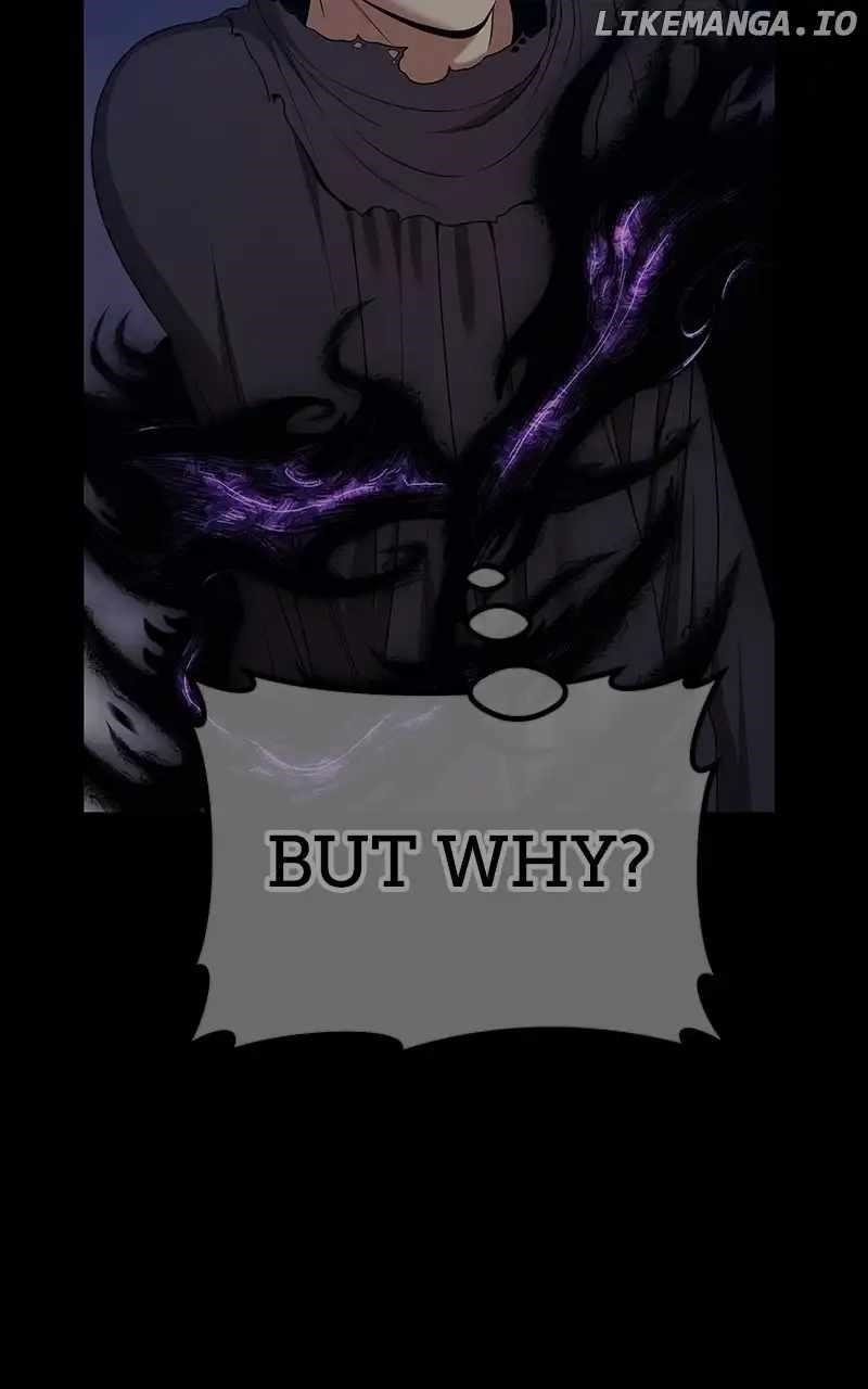 99 Reinforced Wood Stick Chapter 102 - Page 478 in English