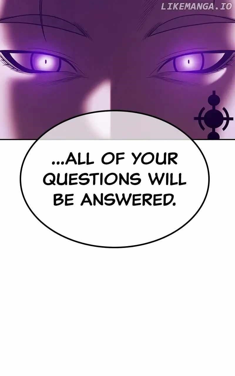 99 Reinforced Wood Stick Chapter 102 - Page 480 in English