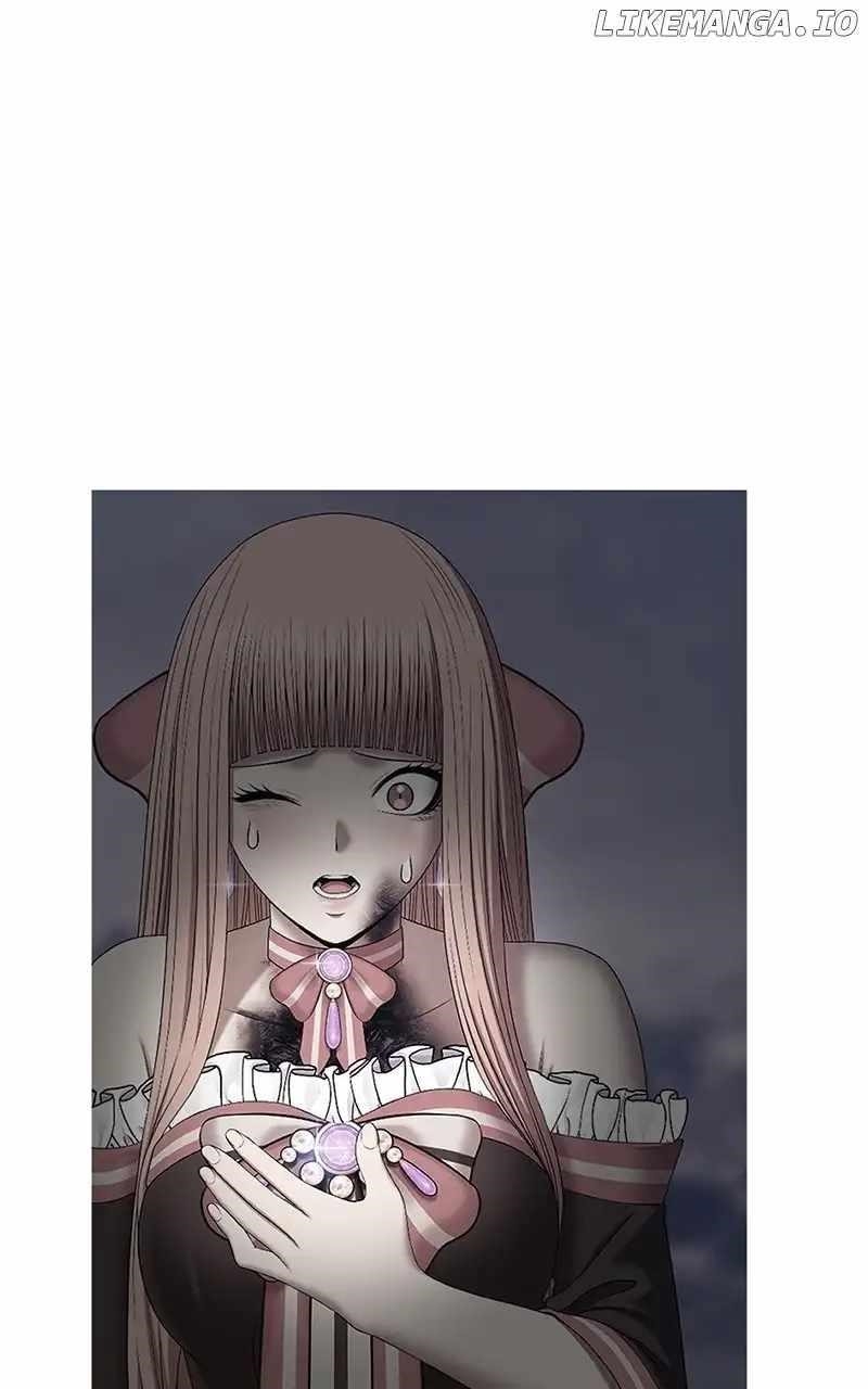 99 Reinforced Wood Stick Chapter 102 - Page 488 in English