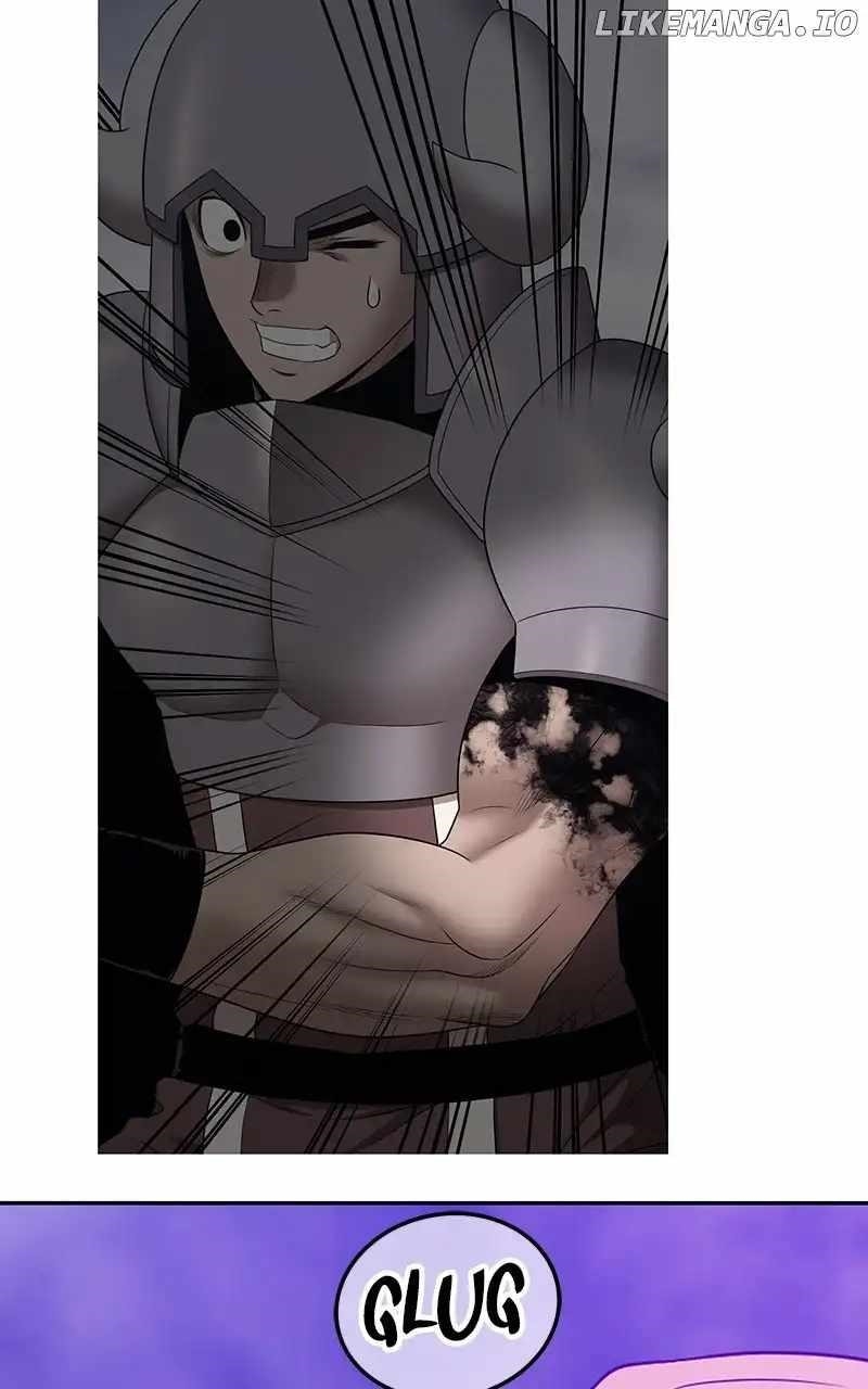 99 Reinforced Wood Stick Chapter 102 - Page 496 in English