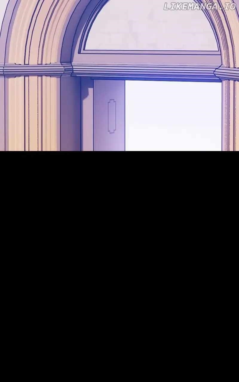 99 Reinforced Wood Stick Chapter 102 - Page 50 in English