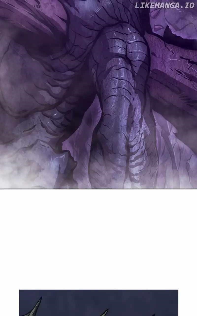 99 Reinforced Wood Stick Chapter 102 - Page 502 in English
