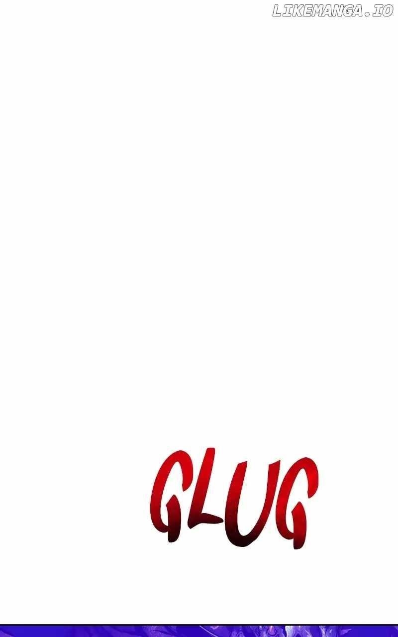 99 Reinforced Wood Stick Chapter 102 - Page 505 in English