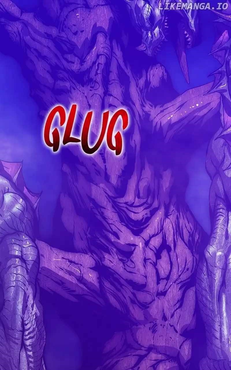 99 Reinforced Wood Stick Chapter 102 - Page 506 in English