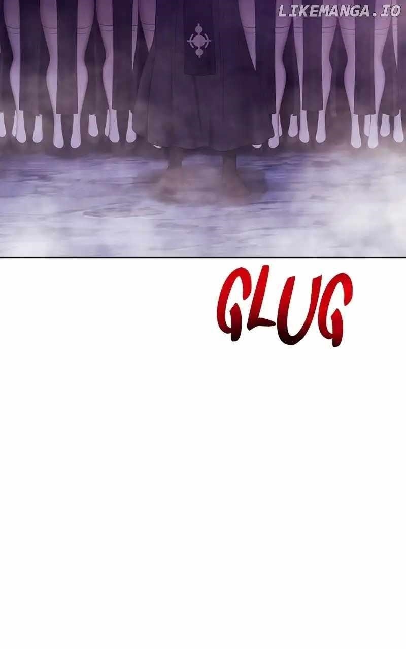 99 Reinforced Wood Stick Chapter 102 - Page 508 in English