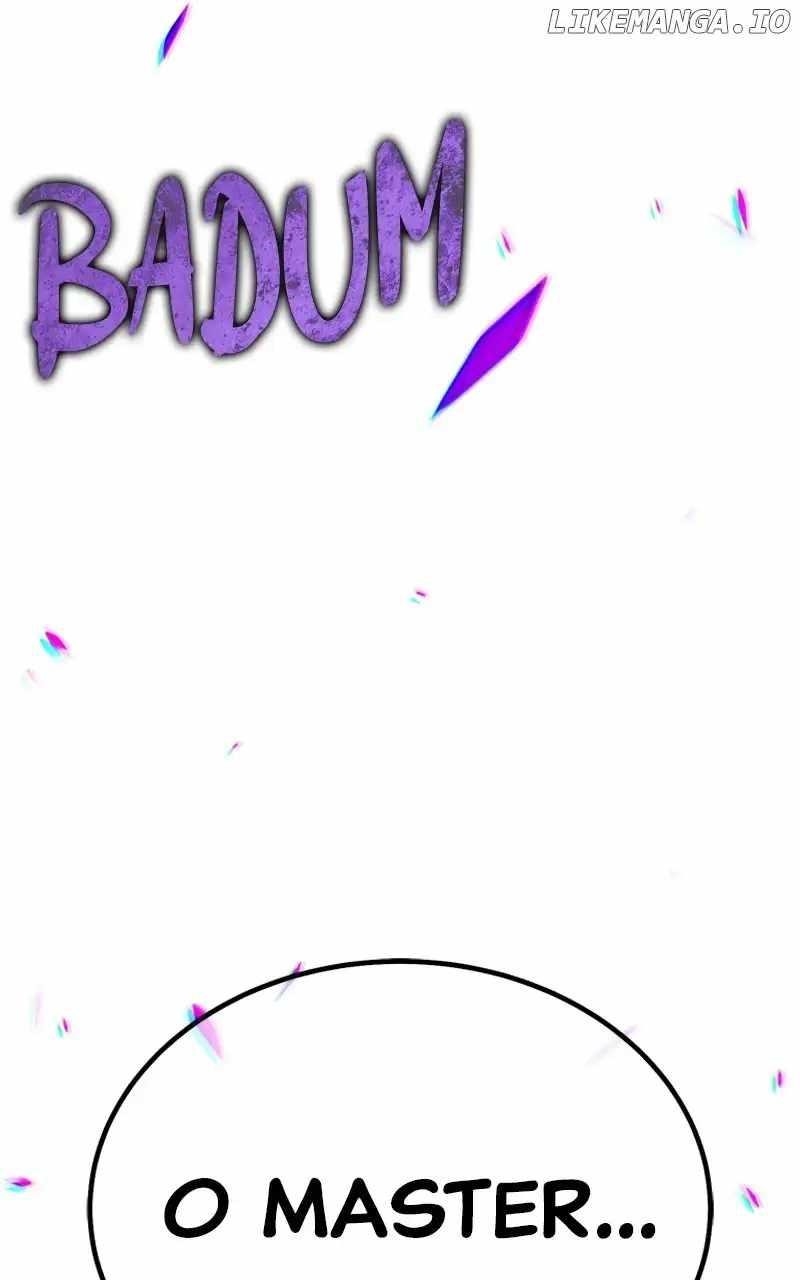 99 Reinforced Wood Stick Chapter 102 - Page 516 in English
