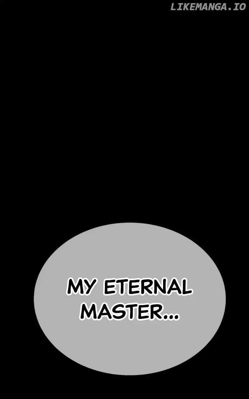 99 Reinforced Wood Stick Chapter 102 - Page 522 in English