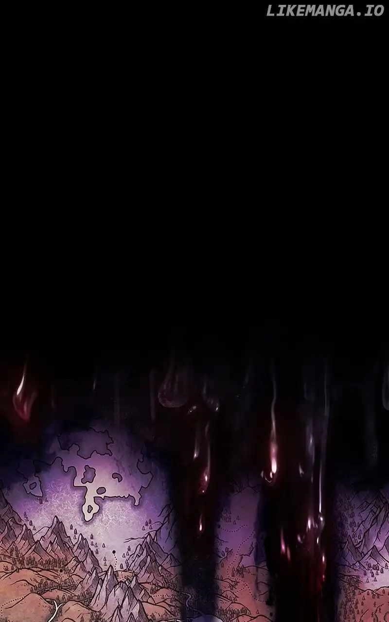 99 Reinforced Wood Stick Chapter 102 - Page 525 in English
