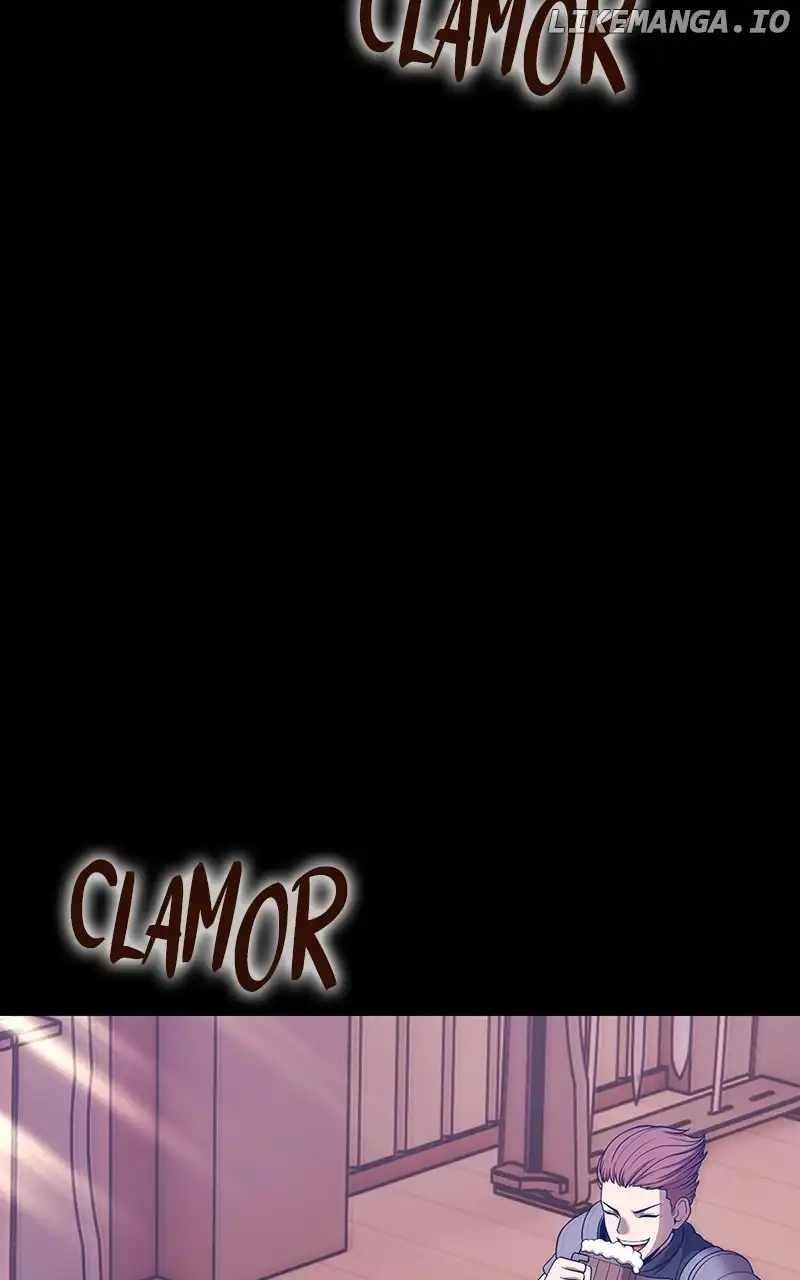 99 Reinforced Wood Stick Chapter 102 - Page 55 in English