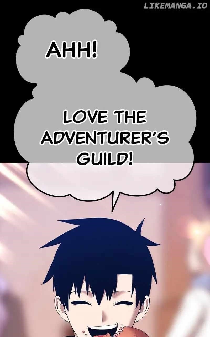99 Reinforced Wood Stick Chapter 102 - Page 60 in English