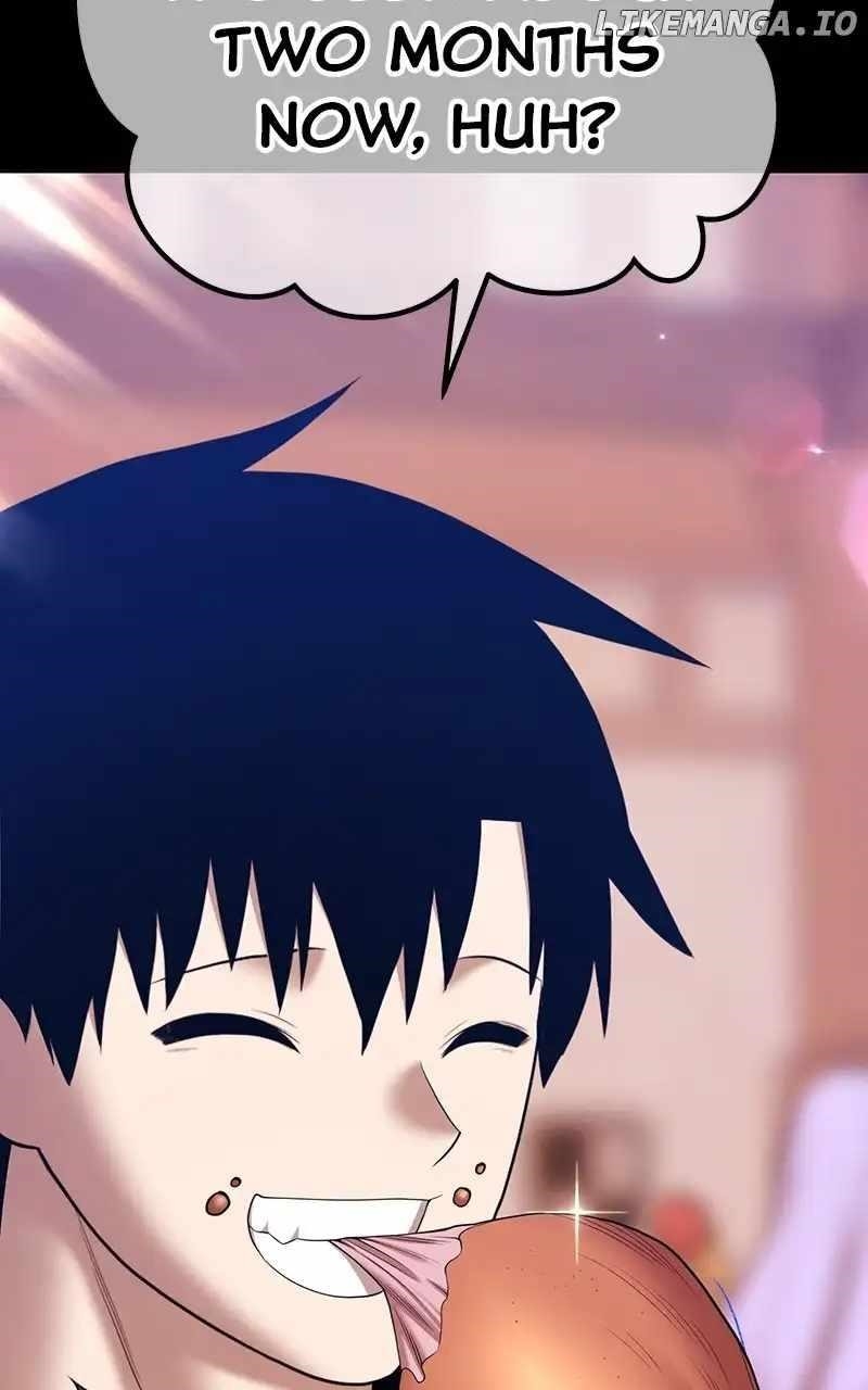 99 Reinforced Wood Stick Chapter 102 - Page 68 in English