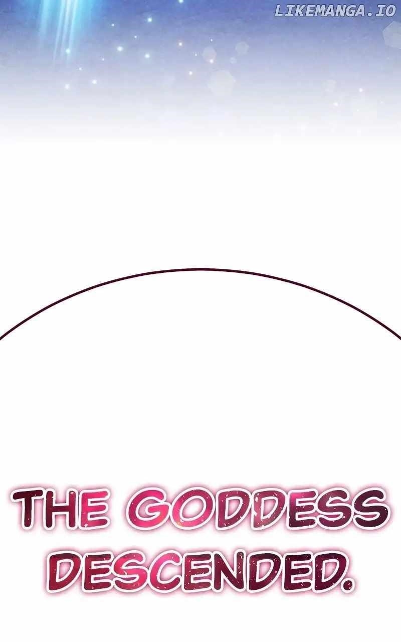 99 Reinforced Wood Stick Chapter 102 - Page 7 in English