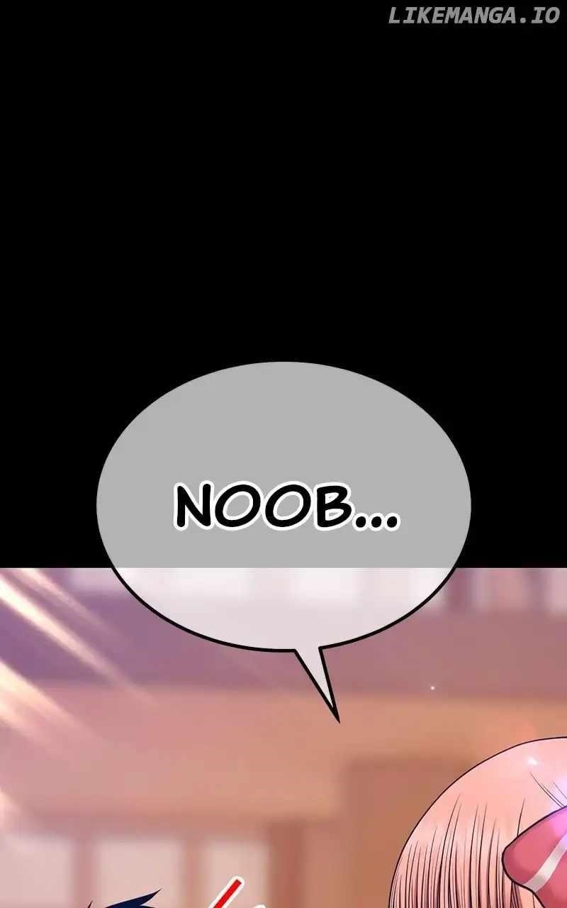 99 Reinforced Wood Stick Chapter 102 - Page 77 in English