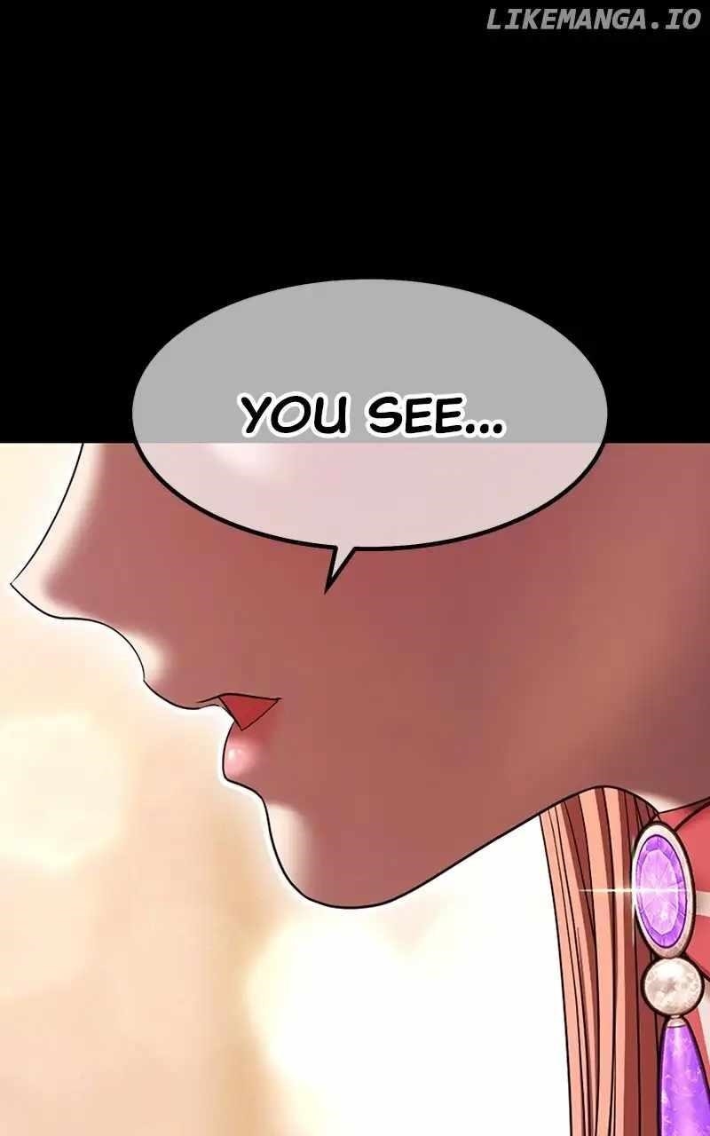 99 Reinforced Wood Stick Chapter 102 - Page 79 in English